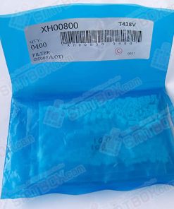 FUJIxp243Filterxh00800  