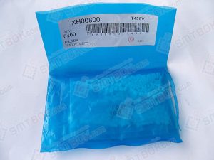 Fuji XP243 Filter XH00800 Side A