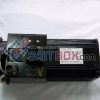 Fuji CP642 Yaskawa Ac Servo Motor Sgms 70A6V FJ11 Side A