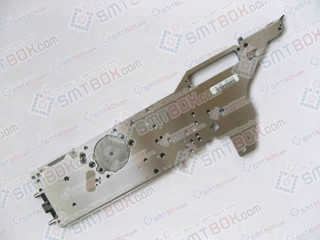 FUJI NXT Motor Feeder UF01300 without Reel Holder side a FUJI NXT Motor Feeder UF01300 without Reel Holder