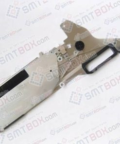 FUJI NXT Motor Feeder UF01300 without Reel Holder side b