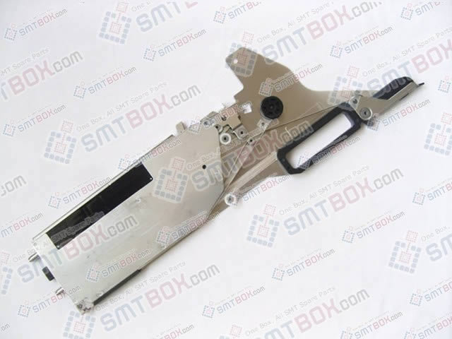 FUJI NXT Motor Feeder UF01300 without Reel Holder side b FUJI NXT Motor Feeder UF01300 without Reel Holder side b