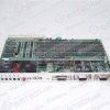 FUJI CP4 CP6 GL5 IP3 QP2 Series SMT Equipment Hitachi Zousen CPU Board VEM Card HIMV 134 K2089T