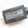 Fuji CP642E Ccd Camera Xc 75 K1129T Manufactured By Sony Side A