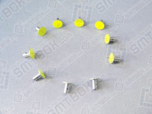 Fuji CP6 04MM Nozzle WPH9724 Side A