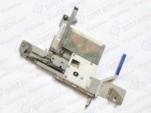 Fuji CP6 Cp 643E Cp 643ME Mechanical Bulk Feeder For 1005C Chip KB1005C 000495 Side A