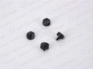 Fuji CP6 Cp 6 CP6 4000 Cp 642 Cp 642E Cp 642ME Cp 643E Cp 643ME Cp 65 Cp 65E CP7 Cp 7 Cp 732ME Cp 742E Cp 742ME Cp 752 QP2 Qp 241E Qp 242E IP3 MQC1292 Pulley Side A