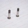 Fuji CP6 Cp 6 CP6 4000 Cp 642 Cp 642E Cp 642ME Cp 643E Cp 643ME Cp 65 Cp 65E WPA0591 Pin Side A