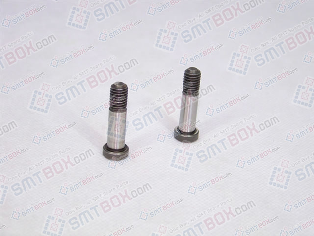 Fuji CP6 Cp 6 CP6 4000 Cp 642 Cp 642E Cp 642ME Cp 643E Cp 643ME Cp 65 Cp 65E WPA0591 Pin Side A