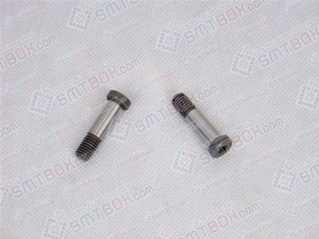 Fuji CP6 Cp 6 CP6 4000 Cp 642 Cp 642E Cp 642ME Cp 643E Cp 643ME Cp 65 Cp 65E WPA0591 Pin Side B