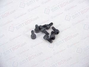 Fuji CP6 CP7 CP8 QP1 QP2 QP3 IP3 Nxt Bolt Hex Socket H5287A Side A