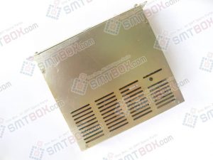 Fuji CP6 Servo Pack Made By Yaskawa DR2 02ACY30 Side B