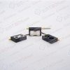 Fuji CP7 Cp 7 Cp 732ME Cp 742E Cp 742ME Cp 752 CP8 CP842 CP842E CP842ME Pin Clamp ADCQK8010 Side A