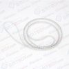 Fuji CP8 CP842 CP842E CP842ME High Speed Chip Mounter Belt DGQC0700 Side A