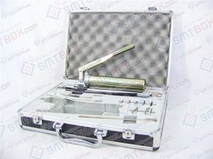 Fuji Grease Gun Handling Full Set Tool Kits AWPJ8200 AWPJ9600 For All Fuji Smt Side A