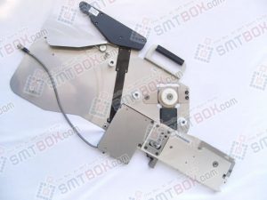 Fuji IP1 IP2 IP3 QP242E QP3 XP2 Motor Feeder W16 16MM Fmb 16E 380 Akdca 6100 Kde 1600 Side A