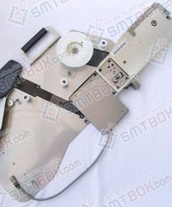 FUJI IP1 IP2 IP3 QP242E QP3 XP2 Motor Feeder W24 24mm FMB 24E 380 AKDDA 6100 KDE 2400  