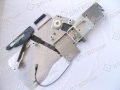 FUJI IP1 IP2 IP3 QP242E QP3 XP2 Motor Feeder W44 44mm FMB-44E-380 AKDGA-6100 KDE-4400 SMT Spare Part