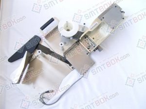 Fuji IP1 IP2 IP3 QP242E QP3 XP2 Motor Feeder W88 88MM Fmb 88E 380 Akdka 6100 Kde 8800 Side A