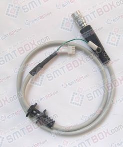 FUJI IP1 IP2 IP3 QP2 QP3 XP2 MOTOR FEEDER CABLE  