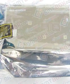 FUJI IP3 QP2 Cognex 4800 Vision Processing Board PN AEEPN 1700(VME 48316 32F) side b