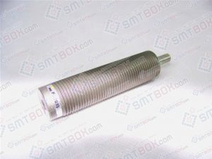 Fuji Nxt Absorber Shock RB2015 A1037D Side A