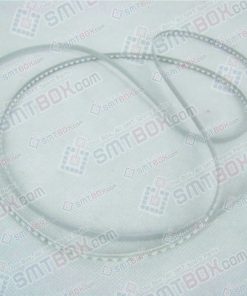 FUJI NXT Converyor Belt XB02320 for M6S Single Conveyor  