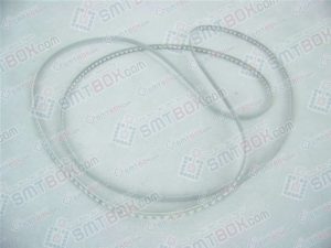 Fuji Nxt Converyor Belt XB02320 For M6S Single Conveyor Side A