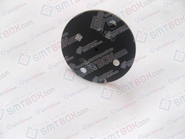 FUJI NXT H01 15.0G NOZZLE AA07511 R36 150G 260 side a FUJI NXT H01 15.0G NOZZLE AA07511 R36 150G 260