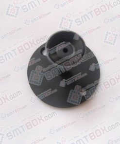 FUJI NXT H01 15.0G NOZZLE AA07511 R36 150G 260 side b