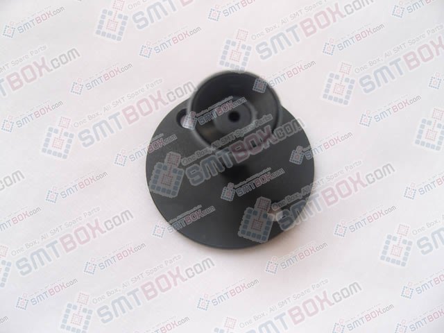 FUJI NXT H01 15.0G NOZZLE AA07511 R36 150G 260 side b FUJI NXT H01 15.0G NOZZLE AA07511 R36 150G 260 side b