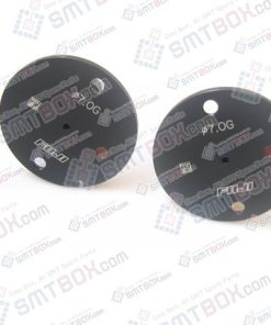 FUJI NXT H01 7.0G NOZZLE AA07311 R36 070G 260  