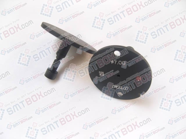FUJI NXT H01 7.0G NOZZLE AA07311 R36 070G 260 side b FUJI NXT H01 7.0G NOZZLE AA07311 R36 070G 260 side b