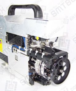 FUJI NXT H8 Nozzle Head Unit  