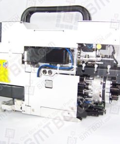 FUJI NXT H8 Nozzle Head Unit side c