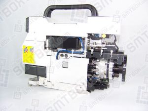 Fuji Nxt H8 Nozzle Head Unit Side C