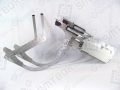 FUJI NXT Intelligent Feeder With 15 inches Reel Holder 44mm UF01100 SMT Spare Part