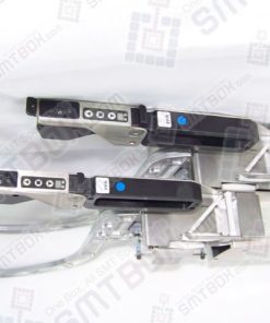 FUJI NXT Intelligent Feeder With 15 inches Reel Holder 44mm UF01100 side b