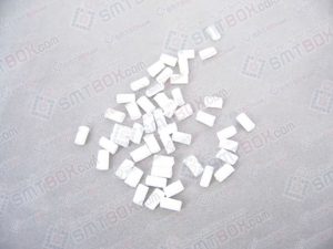Fuji Nxt Scalable Placement Platform Filter XH00400 Side A