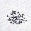 Fuji Nxt Scalable Placement Platform O Ring A51906 Side A
