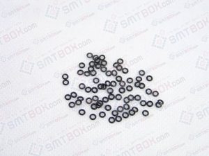 Fuji Nxt Scalable Placement Platform O Ring A51906 Side A