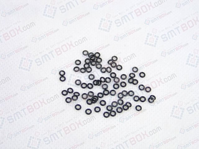 Fuji Nxt Scalable Placement Platform O Ring A51906 Side A