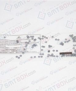 FUJI NXT Spool O ring A5054X  