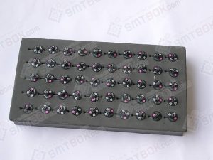 Fuji Pts Nxt Smd Smt Nozzle H01 H04 H08 H12 Side A
