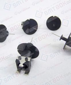 FUJI QP242 Nozzle 1.0mm S R30F 010 270 ABHPN6218 side b