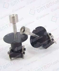 FUJI QP242 Nozzle 10.0mm S R30F 100 100 ABHPN6827 side b