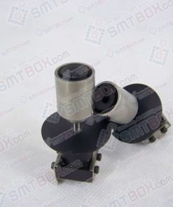 FUJI QP242 Nozzle 15.0G S R30F 150G 270 ABHPN6806 side a