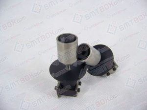 Fuji QP242 Nozzle 15.0G S R30F 150G 270 ABHPN6806 Side A