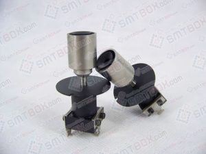 Fuji QP242 Nozzle 15.0G S R30F 150G 270 ABHPN6806 Side B