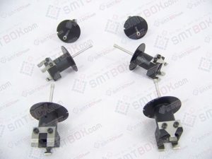 Fuji QP242 Nozzle 2.5G S R30F 025G 270 ABHPN6719 Side A